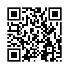 QR Code for 15fkviwQSf3MEp3rsuWDwm3D5vpgSyUTWH