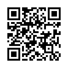 QR Code for 15fkvurnKpyabfe47smfAJnXiMPbERtrQi