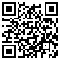 QR Code for 15fkxfD4SLUtwqXLjEj3SCu7tnHdHkYVUo