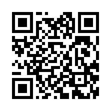 QR Code for 15fky7FVdosWsXWBkrRwr7HirEEKs2dWWB