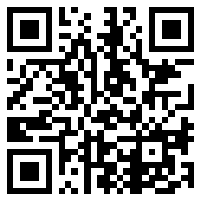 QR Code for 15fm136irvppPpJUXchsYcLu8YG4fCd8qG