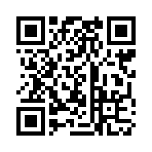 QR Code for 15fm1tAEJ13e4LaN8aRoQYVBZW52PCWDbt