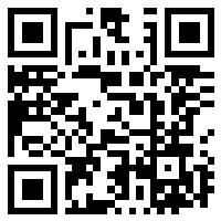 QR Code for 15fm3TRVMwsSGA38jmuYMvuUKkLBAcus82