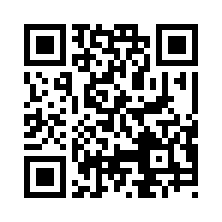 QR Code for 15fm3jSDyJAFXpKB2VRQ7PdB2AmxBZBqMe