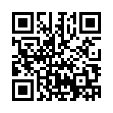 QR Code for 15fm5mYGE6hFeWhMLmxaAF4KLtChSP3p9o