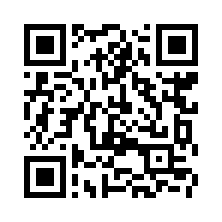 QR Code for 15fm7QqudWXUV3xM7TTTmeVbFCmrze4MPy