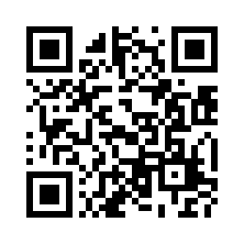 QR Code for 15fm7wp9gSj1JbmDpgQ4RDsPtSWS7BEoZ8