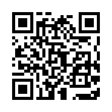 QR Code for 15fm9afnFgDei822C5LabApVbHhCXrDKRj