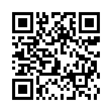 QR Code for 15fmEMdMtSuHDWpLnvpsaxhKyA6KywExkY