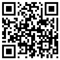 QR Code for 15fmJdgYiXZ5sJzwaun4o7PPCqvWovBvhk