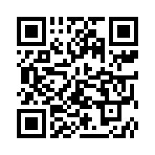 QR Code for 15fmJpbBzTCHPr1mDUD2SCn1BoDZmZpLuX