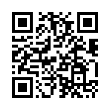 QR Code for 15fmLZGSmyCT6ngzw4HgSPwEEKyk5rgPfU
