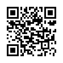 QR Code for 15fmLnZmfXk124rNgEYN2FycdNUJYkBXYd