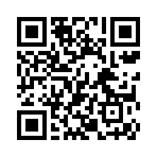 QR Code for 15fmMwXFAQ9e85YhVdg2gVNJsHA878bsLN