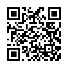 QR Code for 15fmSDfQVBph1qGMX9vfPAN66VBd6tLo1C