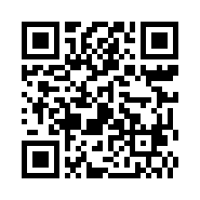 QR Code for 15fmVaMSpN9FvG29CaYatXLb5XcKkQit8P