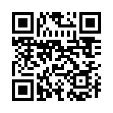 QR Code for 15fmW7DdLf8tBACzmSZntiDLD2t9PPF3it
