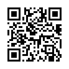 QR Code for 15fmXLAfV4ixGFPGYK5dUNgukniMSFbCTz