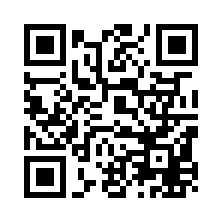 QR Code for 15fmXQcG4ZwVCQaTgVM6J377JrYNgPEXEa