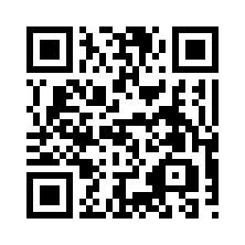 QR Code for 15fmYn6beRhwf256WYQihRVryirCyTXTPY