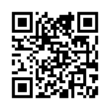 QR Code for 15fmac41Pyebz9A4hPJ13NSkWMnBU3BVmj