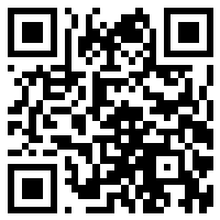 QR Code for 15fmbFVCkgLD7q4E8fAbF3bLNUmdfbHqhD
