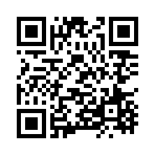 QR Code for 15fmcCkgJEpF4MCGgtCYMcttaif2cKqa9N