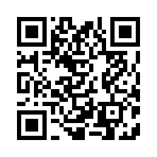 QR Code for 15fmdzX8AutB9TUCPpm8dSVdjvjhCMH6Ed