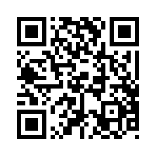 QR Code for 15fmhMTYqgAj6HDjWknEdKJnWcZacSW3Px