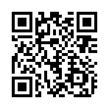 QR Code for 15fmhfeAw8zT3RFV2wvd6nt38suDiystDN