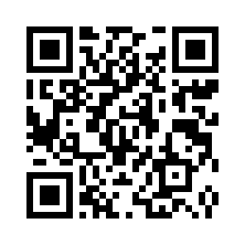 QR Code for 15fmpX6C4T7tXCsMeU2Wf3pXU6a7njNawh