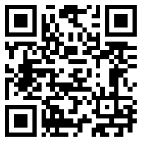 QR Code for 15fmsh2sRtU3ZUPbxJDVvgGVcpsemGhCq2