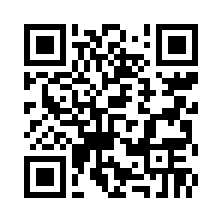 QR Code for 15fmtLavsJ7oSJpf7SatnRSNpiLkp8v4Eq