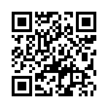 QR Code for 15fmxvUmpv28UabdqCvrkbcLSbAhDPyk2H