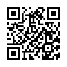 QR Code for 15fn37zne9XC7pXC7hQFYbLjjEctrFVNwu