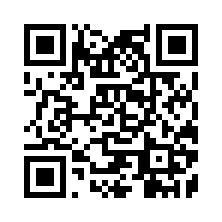 QR Code for 15fnDwPMnDwGXYNAjmEBDL2GA3NJBYHaRL