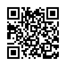 QR Code for 15fnFWr7VaumXtAcjpodd8fMoDXfUNqsUp