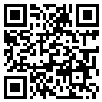 QR Code for 15fnJpEn2isKExFcoSCaunE6zx2oCQ8ad7