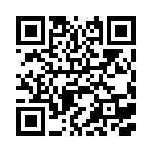 QR Code for 15fnSJZVCEUtWwmrrEdX6RrYYYYCF8guDL