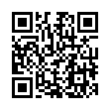 QR Code for 15fnWK2e8Uw9ekvbVrin3ffV4VZsfsuQqF