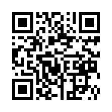 QR Code for 15fnWSVS6kiWBWJGheaA4VCXeoJPLvQBgm