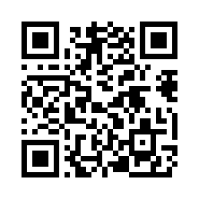 QR Code for 15fnXi7eGC7ryfQ7EP7fG3UiiYKayHueoi