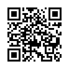 QR Code for 15fnaNdnCZEm4oJWBGA2jaVjcrv2tbVnbk