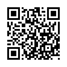 QR Code for 15fnaZxd5SHePCeHy5vH4HZFRGDGNMJgk4