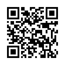 QR Code for 15fndrvNQsXTmazqwpBfoMdk5W7fM3bKTD