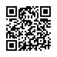 QR Code for 15fnhkAMJs1HrrosW1ERmLykDL68NDPKAe
