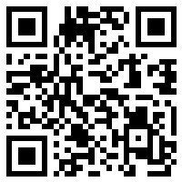 QR Code for 15fnnmaKAckhfK4aJP4WAehqoiJYVJa1Pd