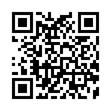 QR Code for 15fnnvG95shycFSfpTc61QRxuSF4VwEzSS