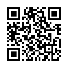 QR Code for 15fnpYuDCwrVmsir9mLA6B671ucRvhtdFK