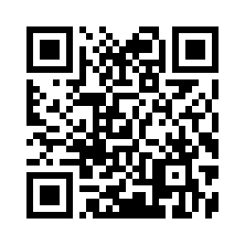 QR Code for 15fnqUtat8qDFWvv4aYcR5MSjDcyY8CLMV